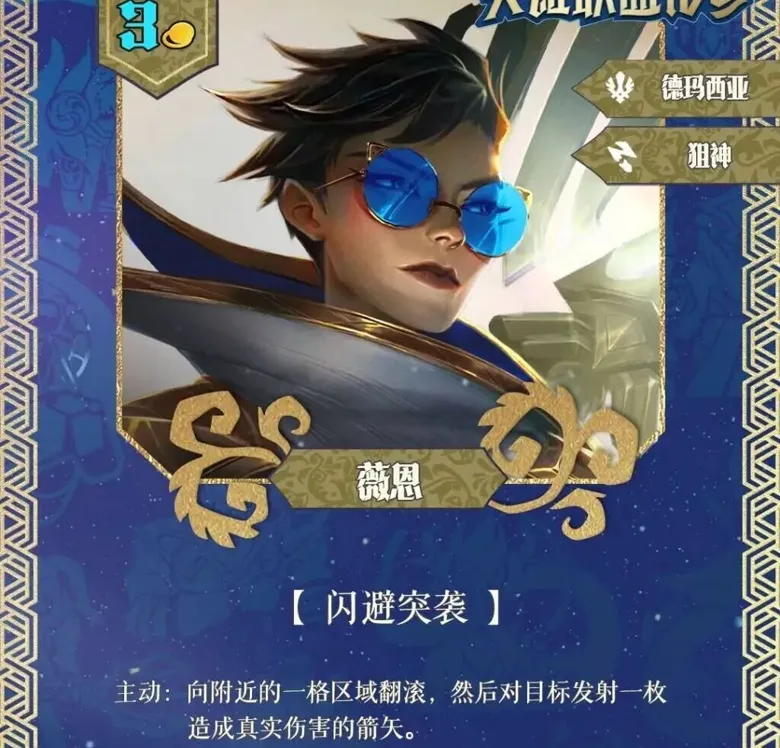 https://seogc.fp.ps.netease.com/file/691affd291e37ef4e7287cf7QAvKbYUF07