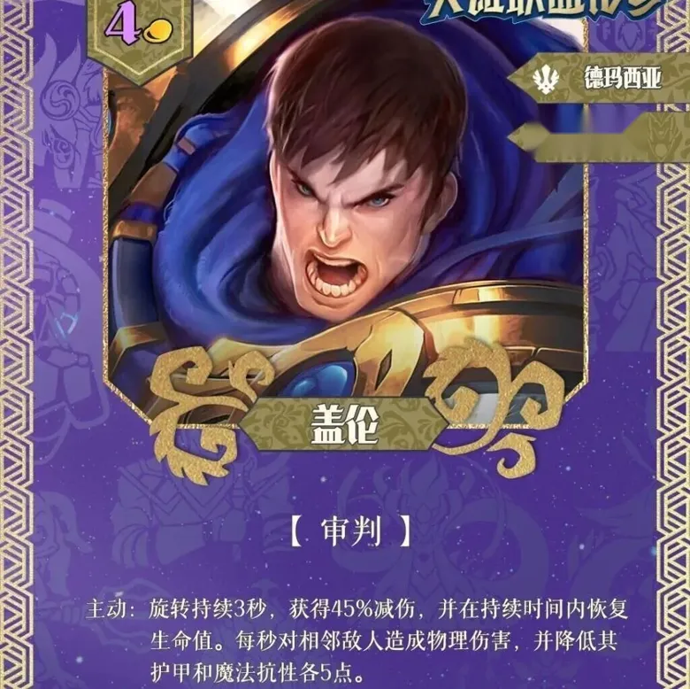 https://seogc.fp.ps.netease.com/file/691affd2e8e11a47e7a796bad7XgIJBy07