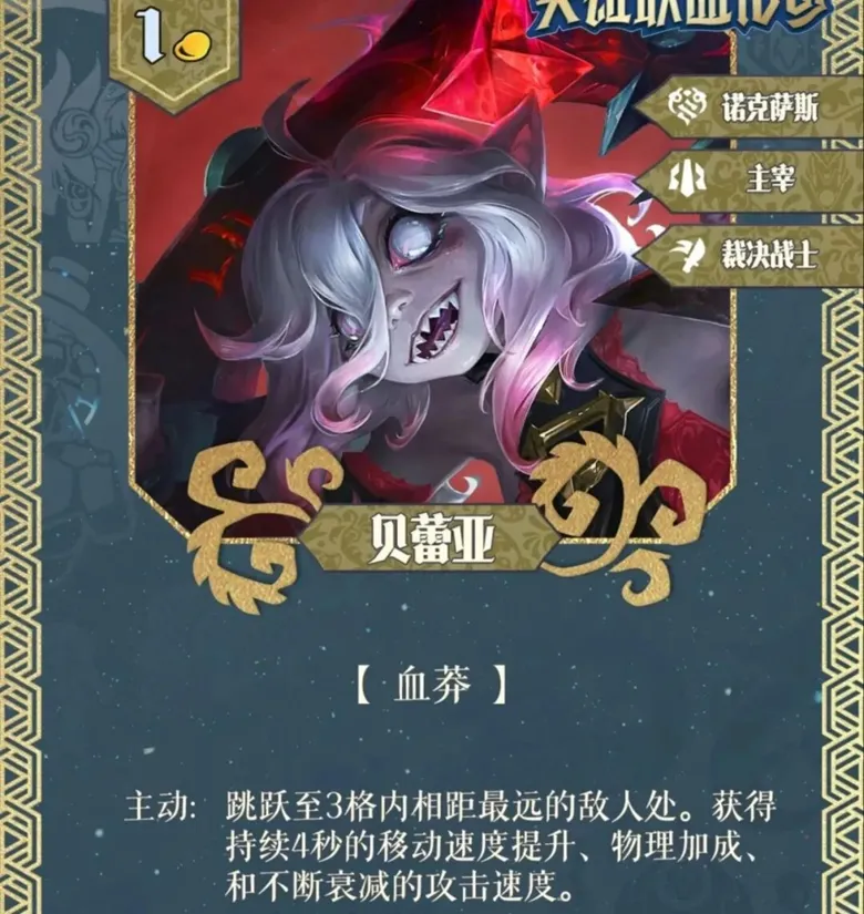 https://seogc.fp.ps.netease.com/file/691affd417c7385358b85518wOHUH8K307