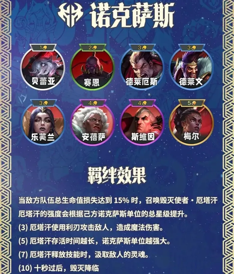 https://seogc.fp.ps.netease.com/file/691affd484c26e96bfb05366ImtO1IwY07