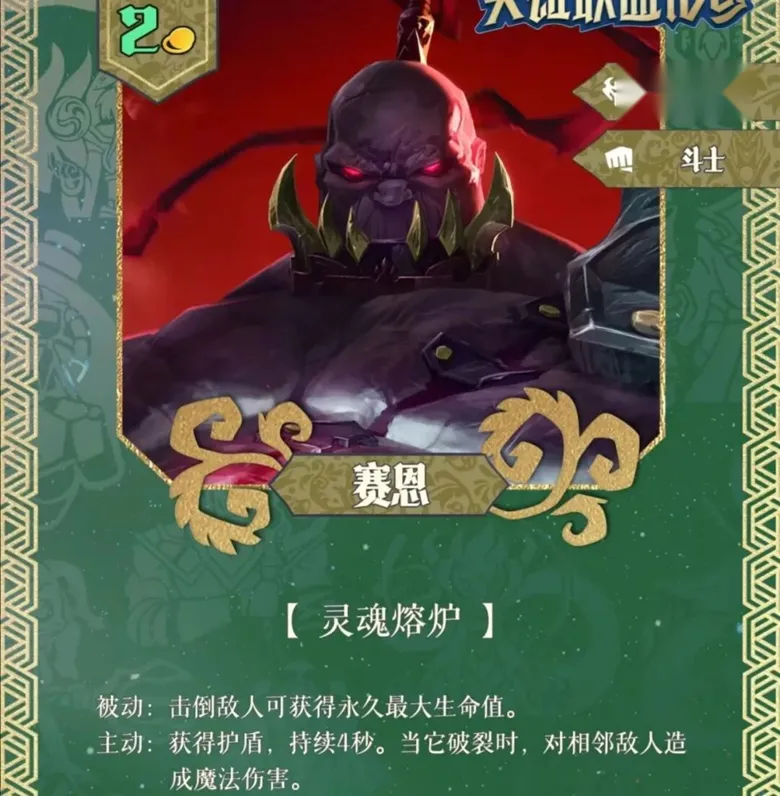 https://seogc.fp.ps.netease.com/file/691affd5daf4b190d3280cb5hGypEaRd07