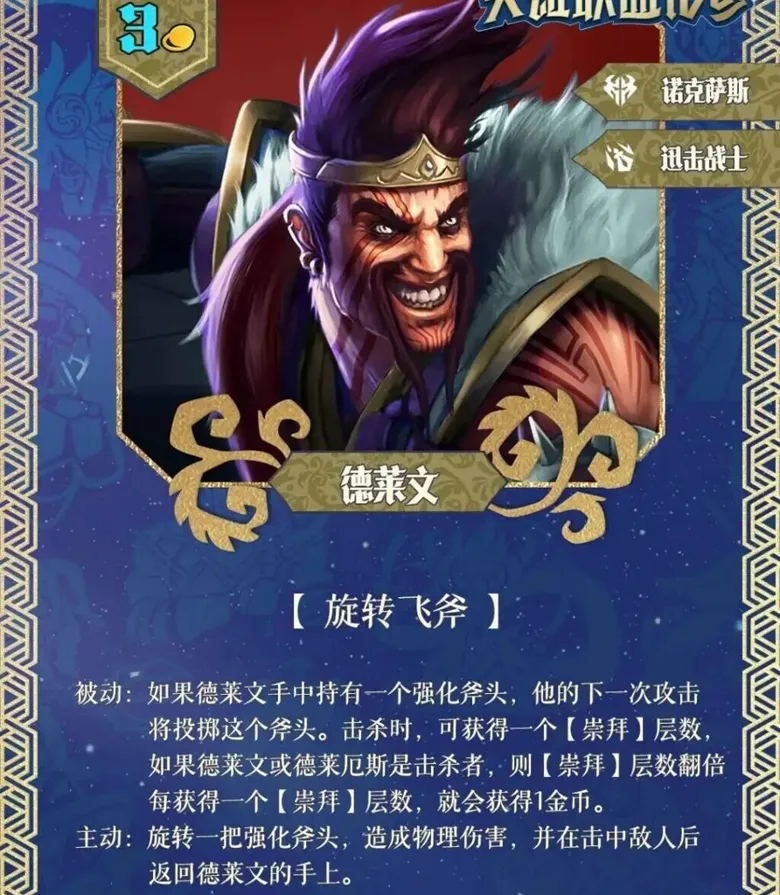 https://seogc.fp.ps.netease.com/file/691affd62ab1adb9ef29fc29ZuJW84bK07