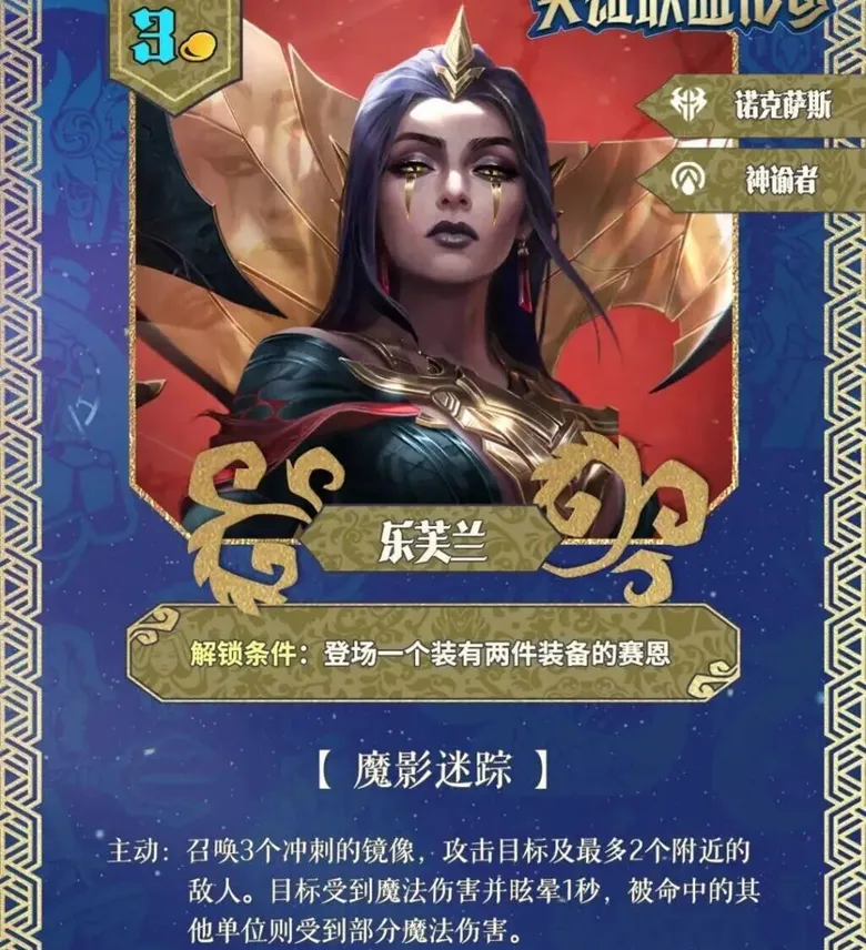 https://seogc.fp.ps.netease.com/file/691affd678eeed421ae752f35vz3Pi0U07