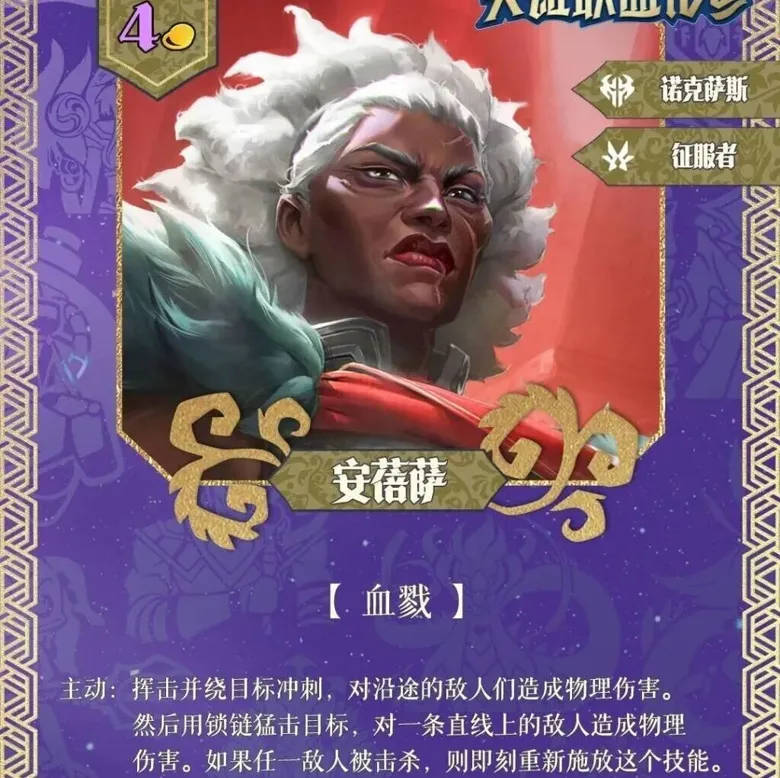 https://seogc.fp.ps.netease.com/file/691affd70eebcc62f28fcf5aScgqGA1g07