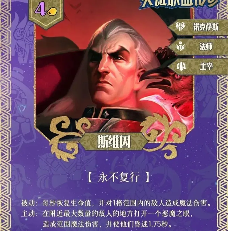https://seogc.fp.ps.netease.com/file/691affd7d5600e969c939d550YGslEC407