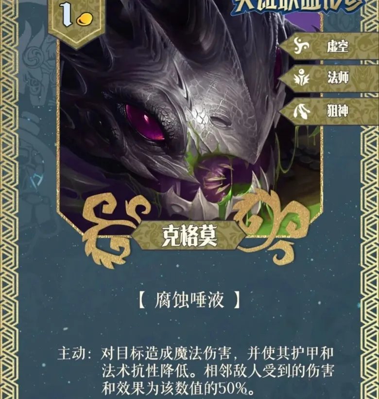 https://seogc.fp.ps.netease.com/file/691affd909aa0fcf5f2c315emKM8CRWl07