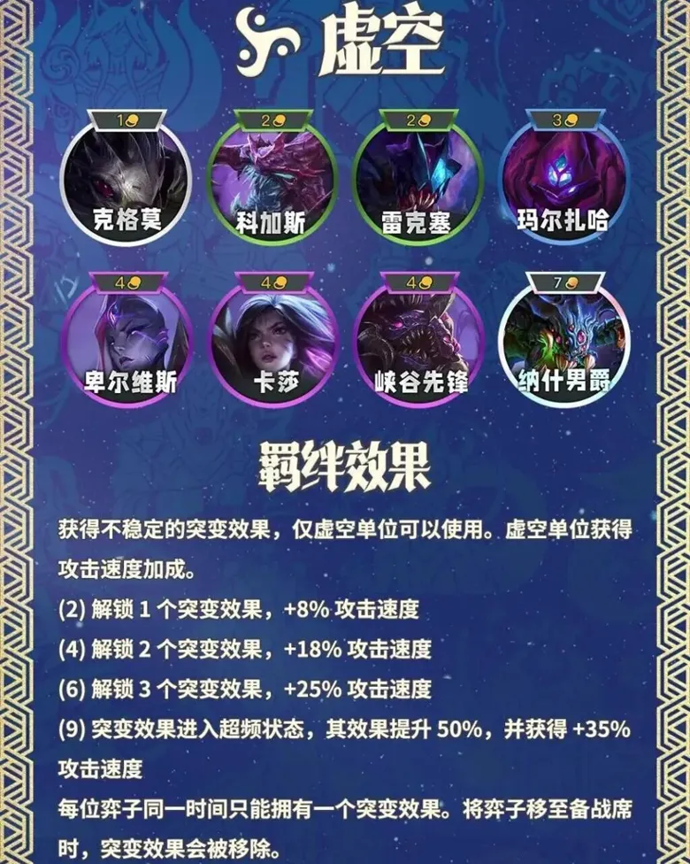 https://seogc.fp.ps.netease.com/file/691affd9aee2d9f435b30679LQ5PaVLv07