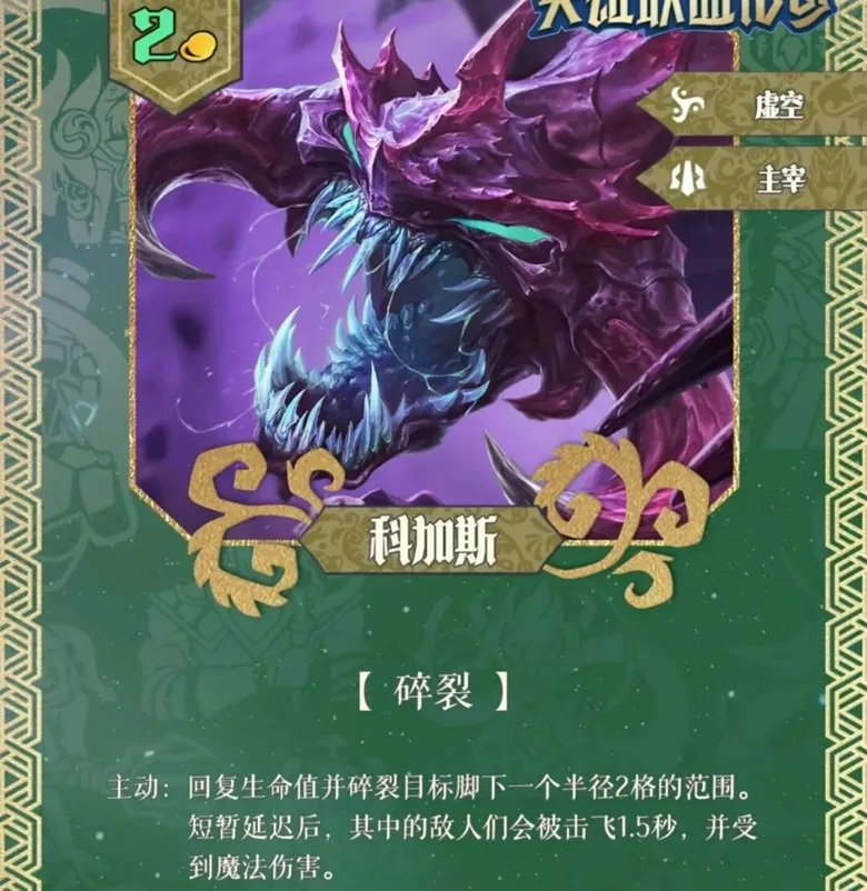 https://seogc.fp.ps.netease.com/file/691affda16754e2632af9d3dSJJ8VlVh07