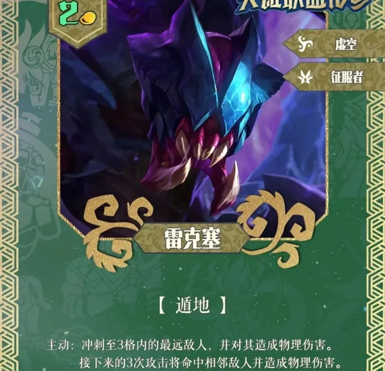 https://seogc.fp.ps.netease.com/file/691affdac89da271ff261199ImwjOMlB07