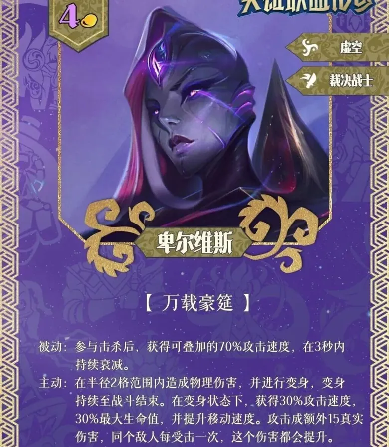 https://seogc.fp.ps.netease.com/file/691affdb52f70e23b70272e2BSuhiY7o07