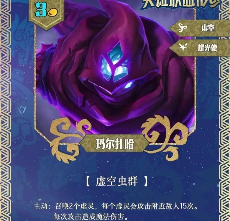 https://seogc.fp.ps.netease.com/file/691affdbc51fef237fead5ffc9whNSbg07