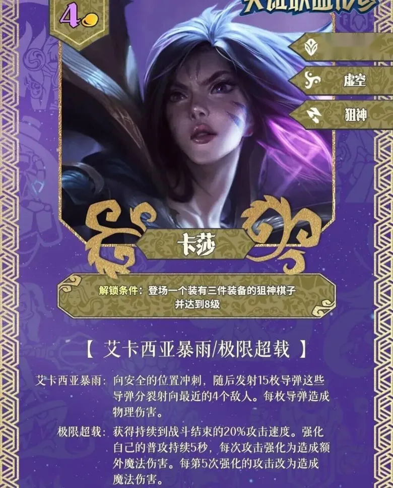https://seogc.fp.ps.netease.com/file/691affdc96fe0e9687462fbei7tA7GoX07