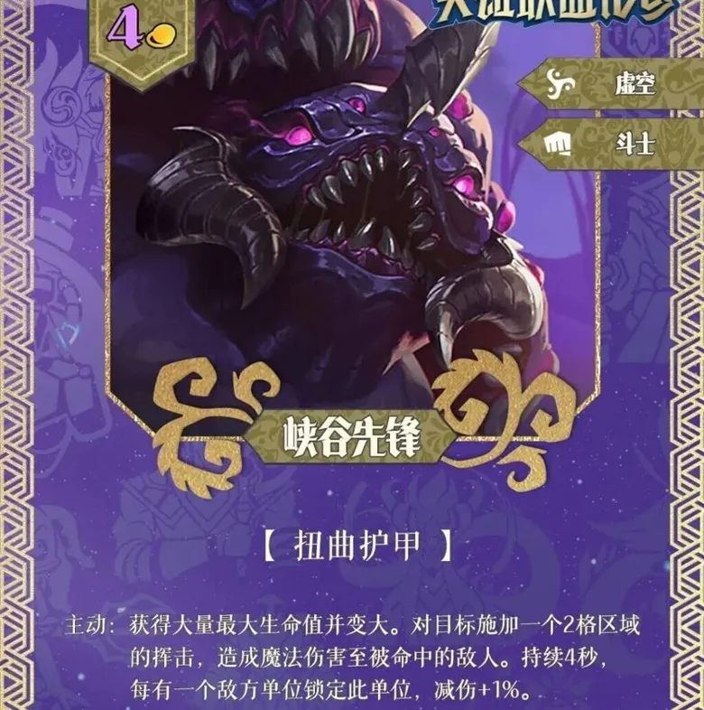 https://seogc.fp.ps.netease.com/file/691affdc9d1923cbcae4c33bDkGbJtzV07