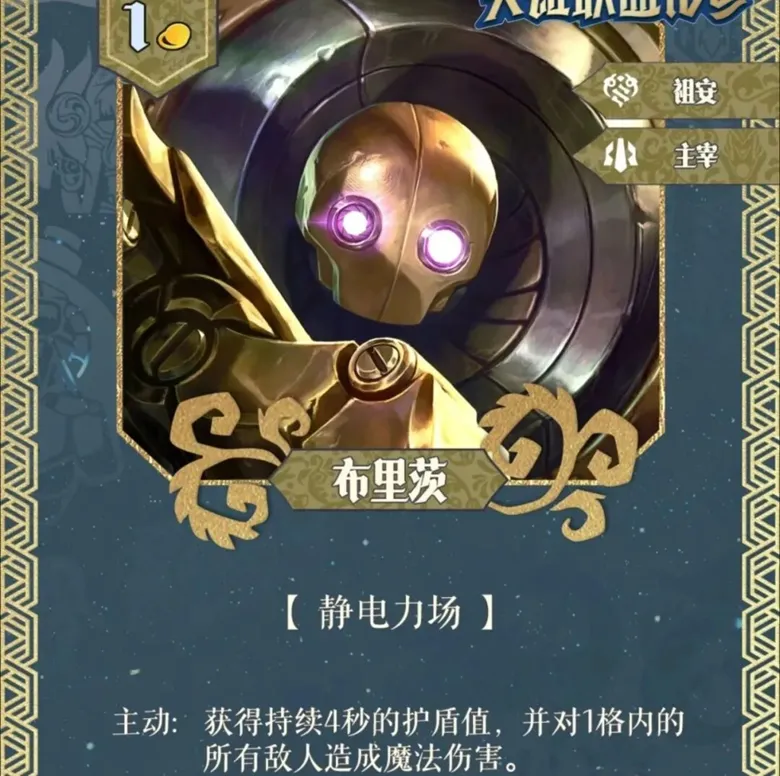 https://seogc.fp.ps.netease.com/file/691affdf237ce92983ded1b1NMA5WR8W07