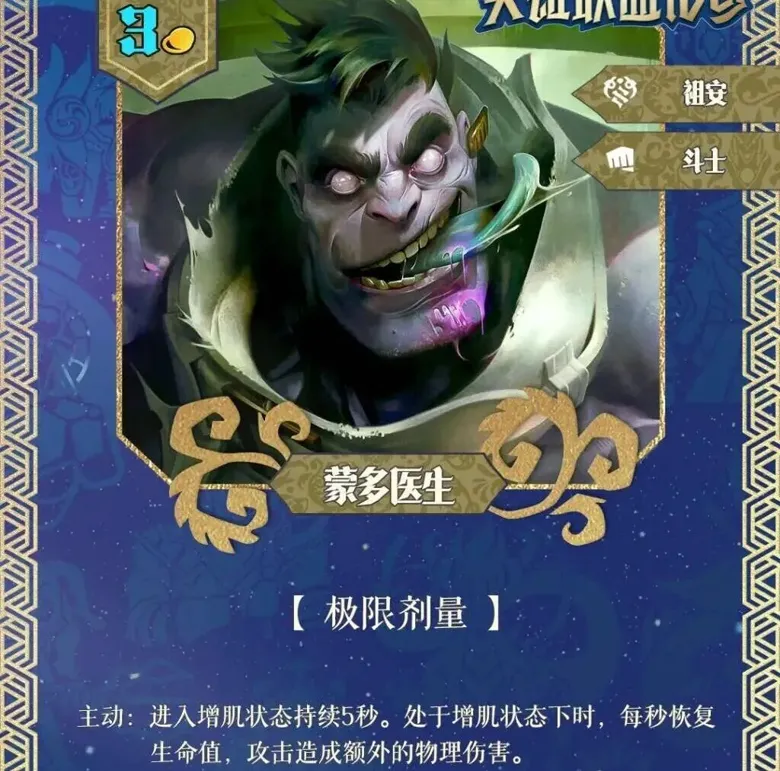 https://seogc.fp.ps.netease.com/file/691affe066f4929cae410593iKT0iJ1O07