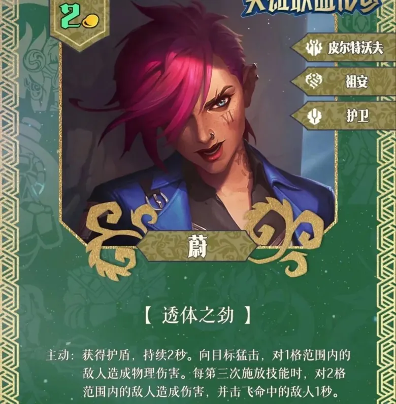 https://seogc.fp.ps.netease.com/file/691affe09b28e3998949fa51l2LgiZG607