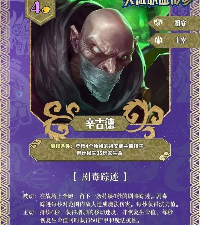 https://seogc.fp.ps.netease.com/file/691affe1242aa1a7b9be50483TU1wyri07