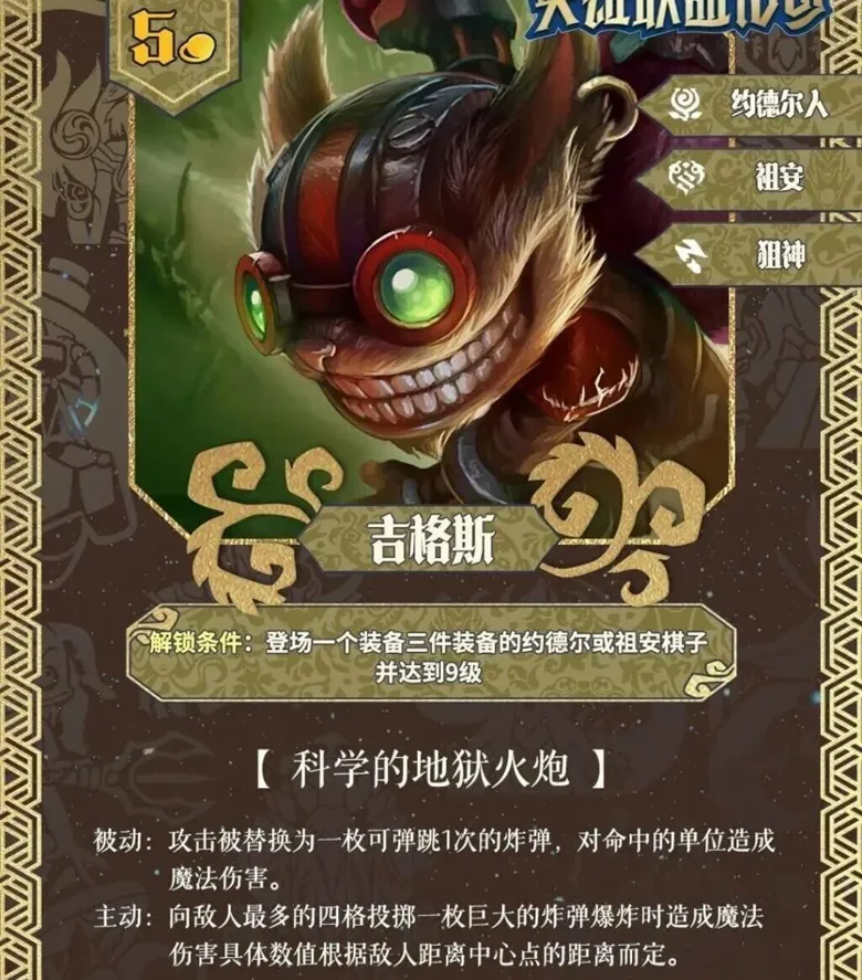 https://seogc.fp.ps.netease.com/file/691affe2e66dcaf7663b08e3iNBu7aPs07