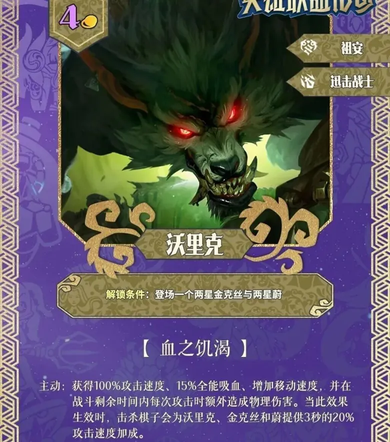 https://seogc.fp.ps.netease.com/file/691affe2e7c9b867dd7491b5EzR4rKWx07
