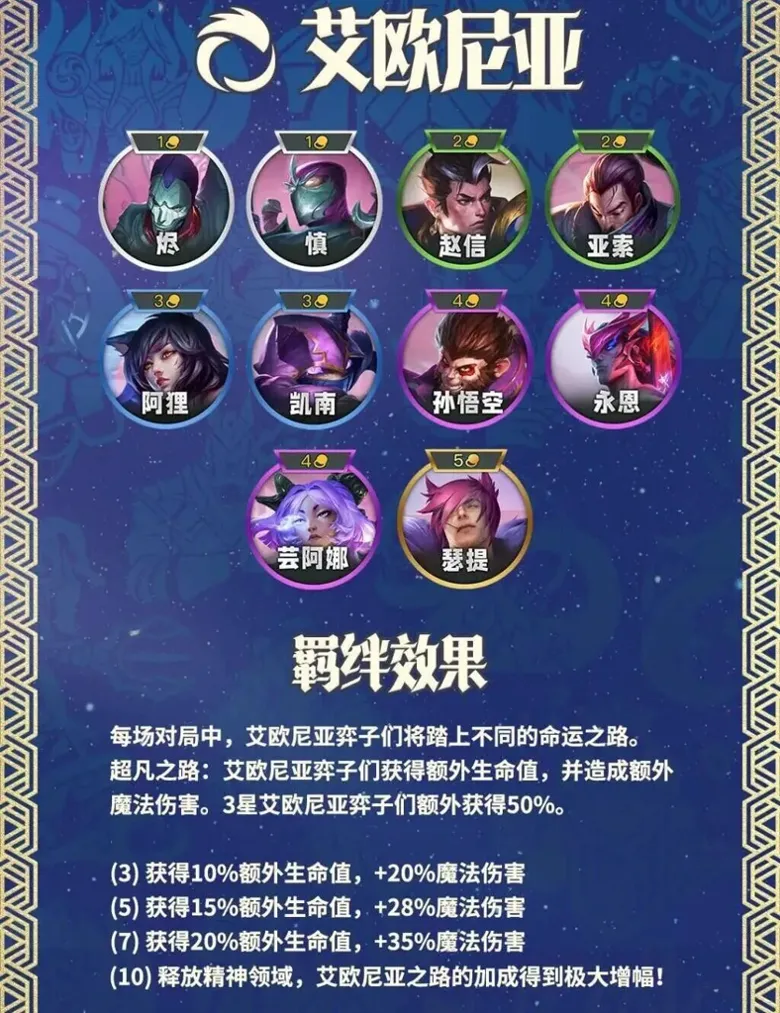 https://seogc.fp.ps.netease.com/file/691affe36ba360ef9a47b8e8iyLOeb7607