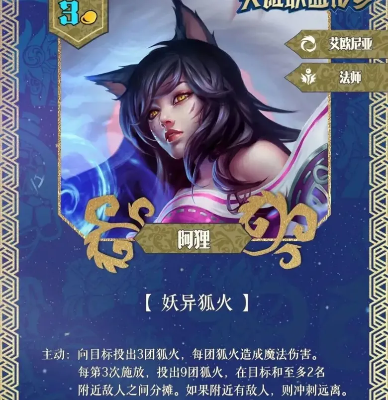 https://seogc.fp.ps.netease.com/file/691affe6bf4b7a0b16b1b909Lkf0EbsH07
