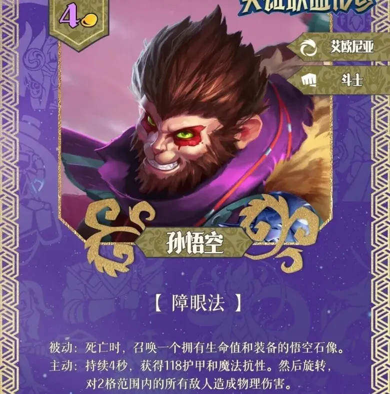 https://seogc.fp.ps.netease.com/file/691affe7fbf70972e2bf3199NxLi5Lbi07