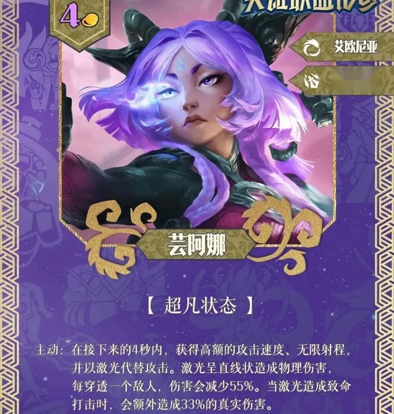 https://seogc.fp.ps.netease.com/file/691affe8e05f8d8ab4aa23dbLfGkZPQ507