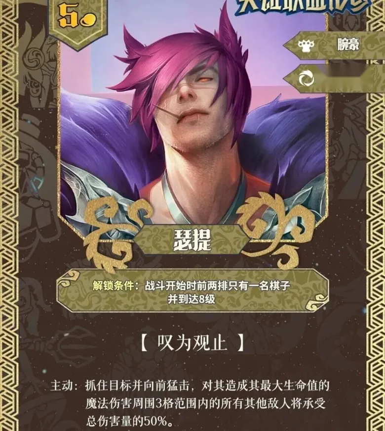 https://seogc.fp.ps.netease.com/file/691affe919e293a191de0ecb6yKmePsY07