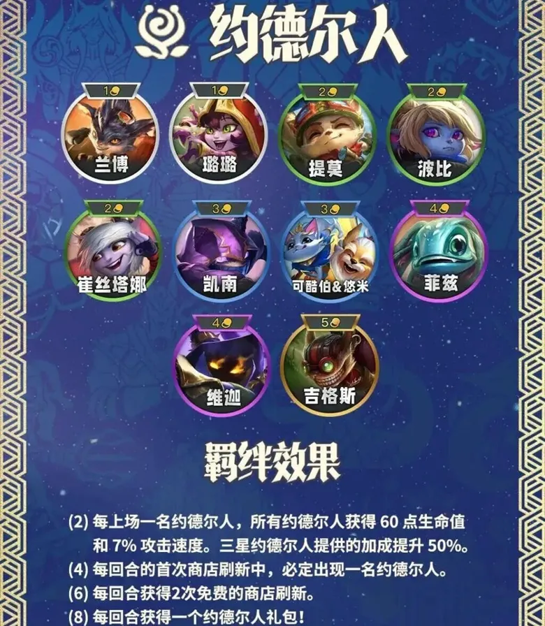 https://seogc.fp.ps.netease.com/file/691affe9bff20a9924c46082jvKttidi07
