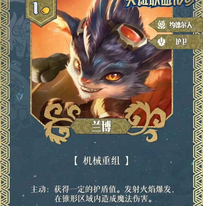 https://seogc.fp.ps.netease.com/file/691affeac0c56e05f7a66966gCRXoNEu07