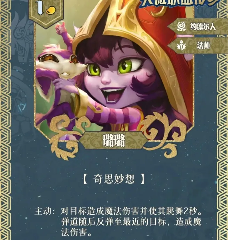 https://seogc.fp.ps.netease.com/file/691affebcf31d4347e0ccd703xhxyY6607