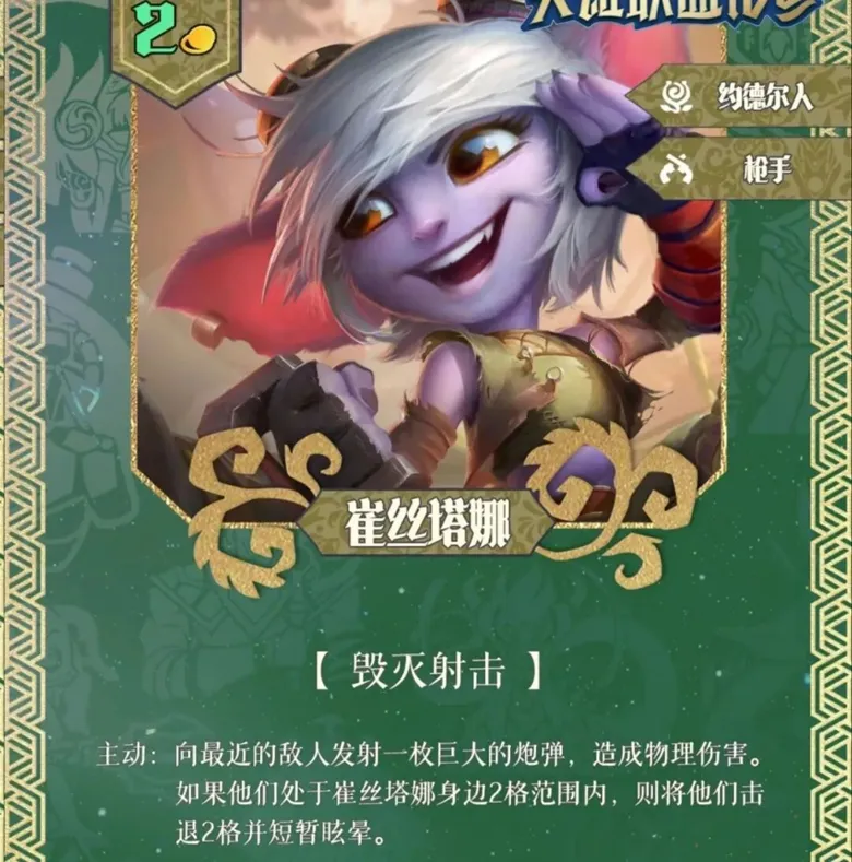 https://seogc.fp.ps.netease.com/file/691affece63c8f0c41469379qqjA8EXt07