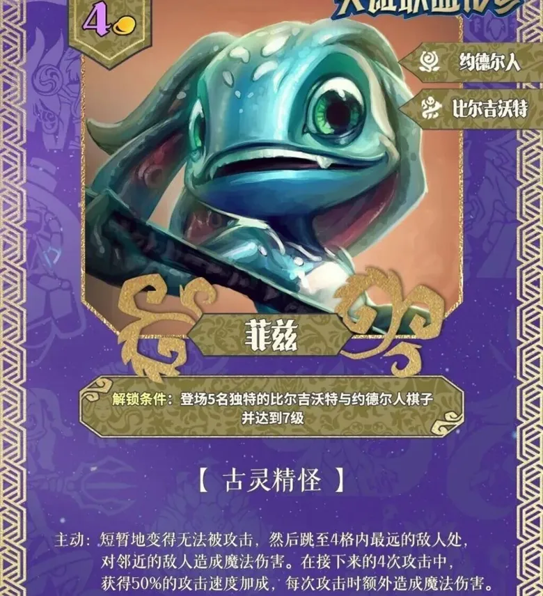 https://seogc.fp.ps.netease.com/file/691affeef7c858689381edfbM2vwkdaj07