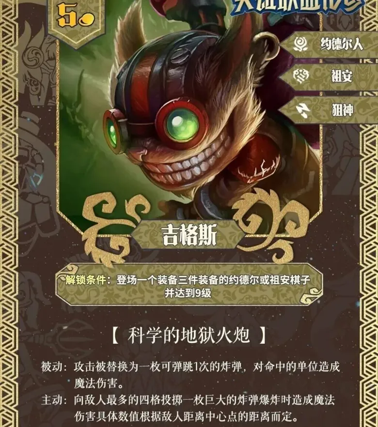 https://seogc.fp.ps.netease.com/file/691affef4a7f3681717423f1JWm0AliS07