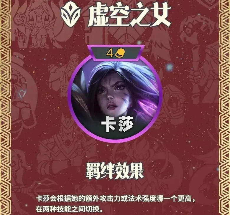 https://seogc.fp.ps.netease.com/file/691afff029731f6cb3bd5879olDz0NIl07