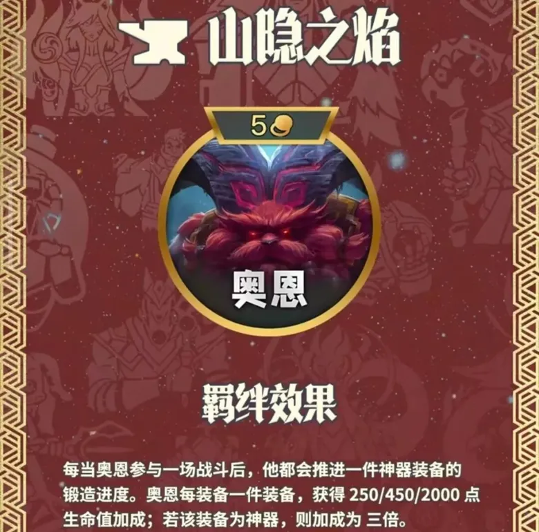 https://seogc.fp.ps.netease.com/file/691afff162f3f90df63d4b4bOYmRqHrK07