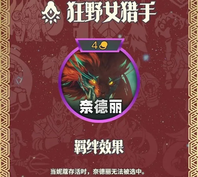 https://seogc.fp.ps.netease.com/file/691afff1b8b0292a3a6bac5fw2M1HOwu07
