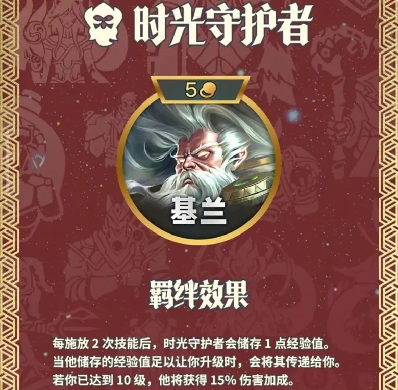 https://seogc.fp.ps.netease.com/file/691afff2321f7ec158d47767O96mQP0a07