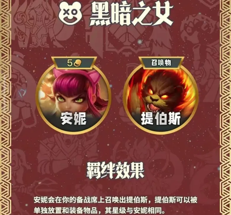 https://seogc.fp.ps.netease.com/file/691afff27a369dcf857f970bUgUcUuaY07