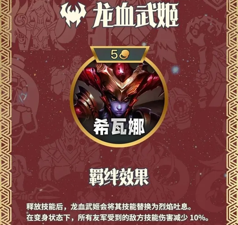 https://seogc.fp.ps.netease.com/file/691afff3d79c27d680fe77490DEkab0507