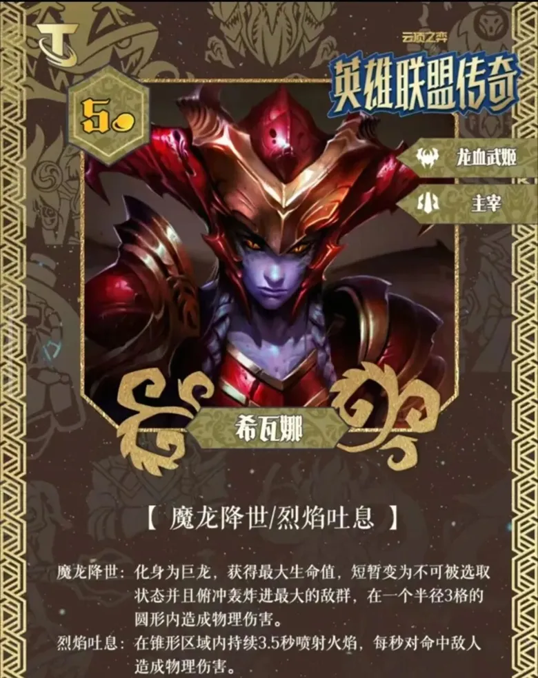 https://seogc.fp.ps.netease.com/file/691afff46db665ae9a30a13cNy12av5z07