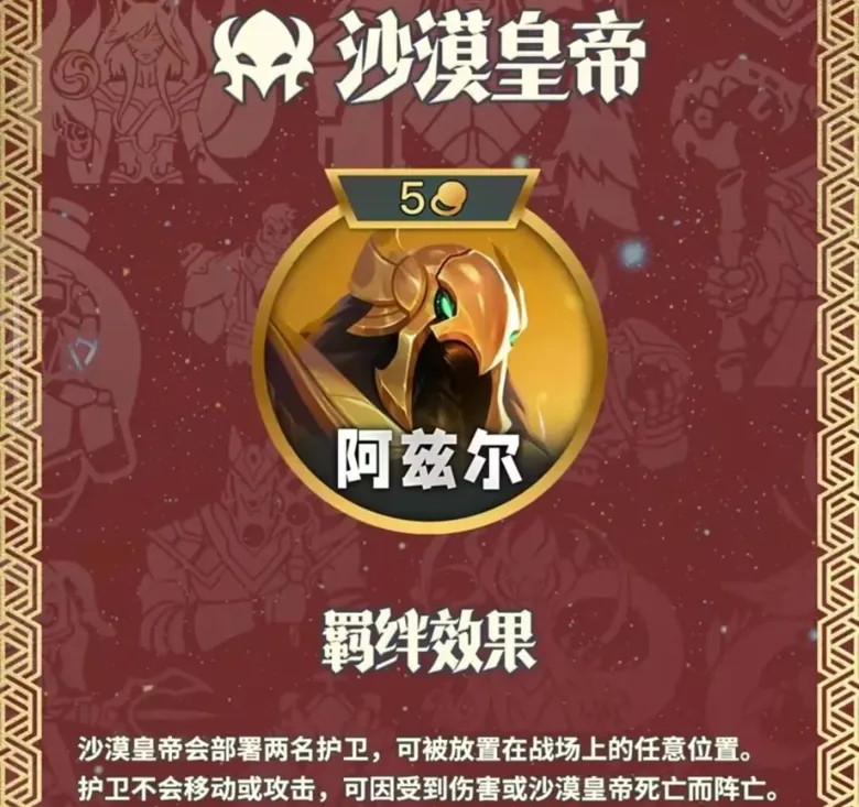 https://seogc.fp.ps.netease.com/file/691afff472311651d1e00f9eeNEtPR0N07
