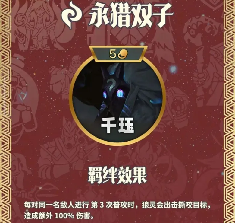 https://seogc.fp.ps.netease.com/file/691afff54494a8b1201074f2aUrYvrUd07
