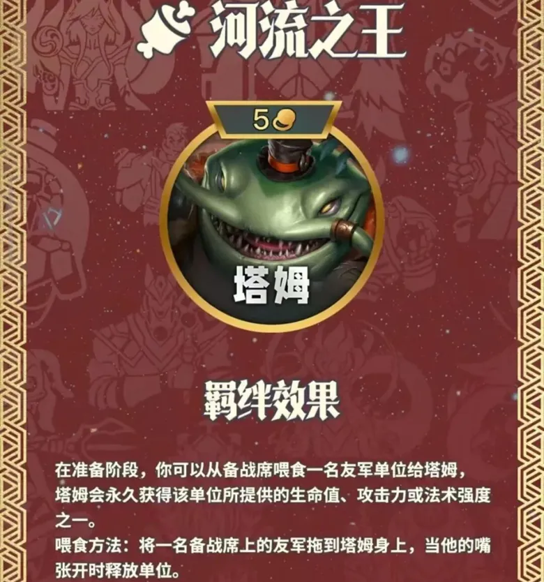 https://seogc.fp.ps.netease.com/file/691afff5a049fc26e80ed436GoYdAejE07