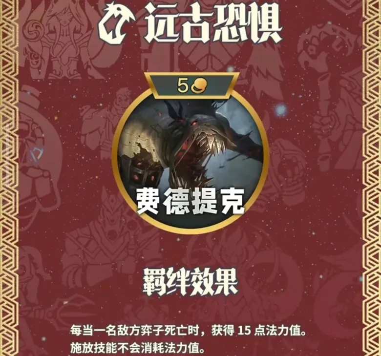 https://seogc.fp.ps.netease.com/file/691afff651f78cb64db91ed5U11GNMca07