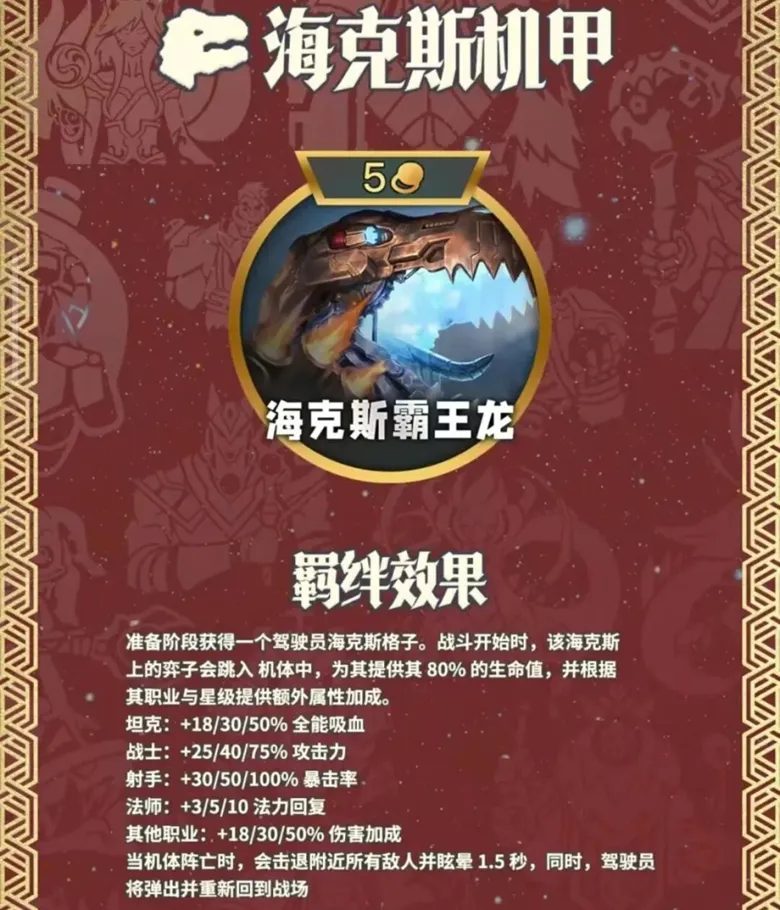 https://seogc.fp.ps.netease.com/file/691afff7ed3b413b001159ba4FmirWIR07