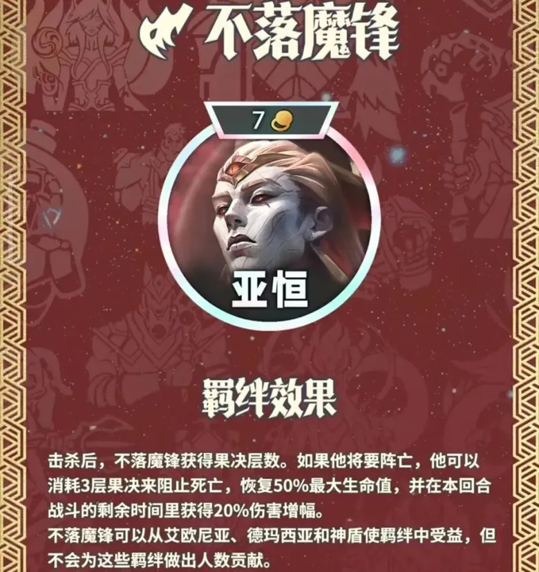 https://seogc.fp.ps.netease.com/file/691afff82e953ae9d27dfd57troKkl8K07