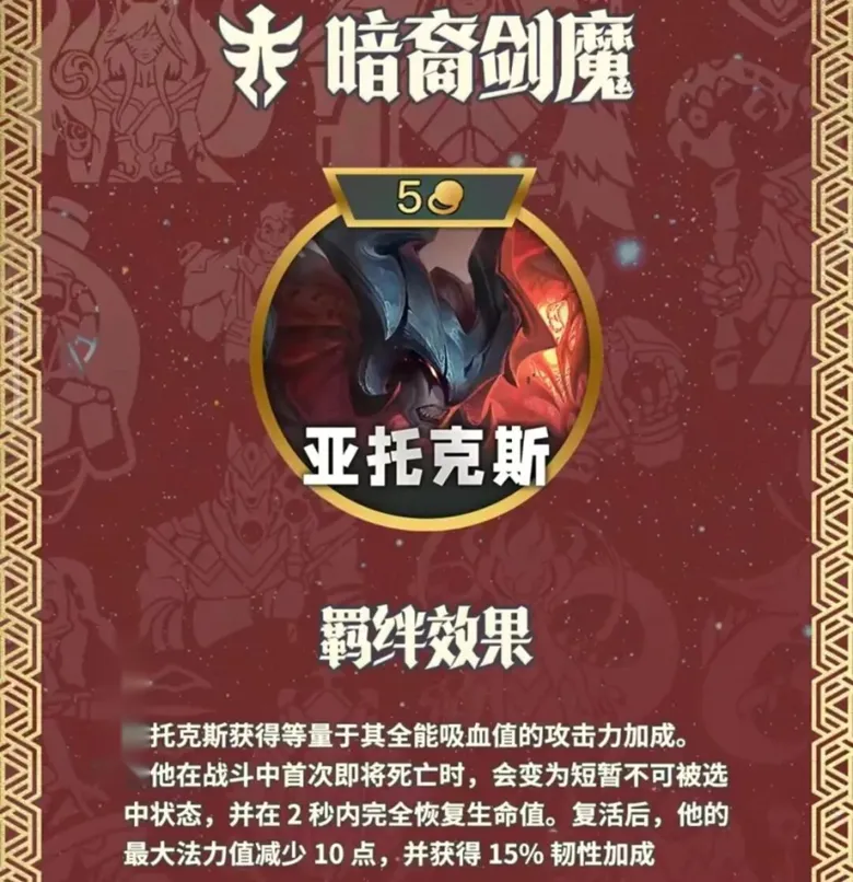 https://seogc.fp.ps.netease.com/file/691afff830b7f06211c6e371IaXyrlzE07