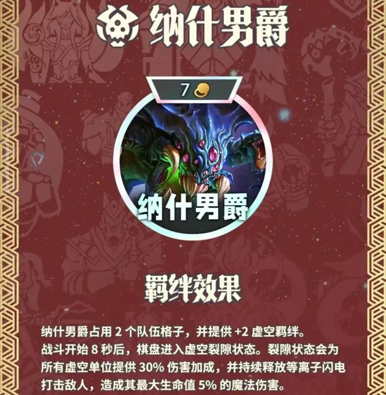 https://seogc.fp.ps.netease.com/file/691afff966f4929cae4105a98RJ1QPr507