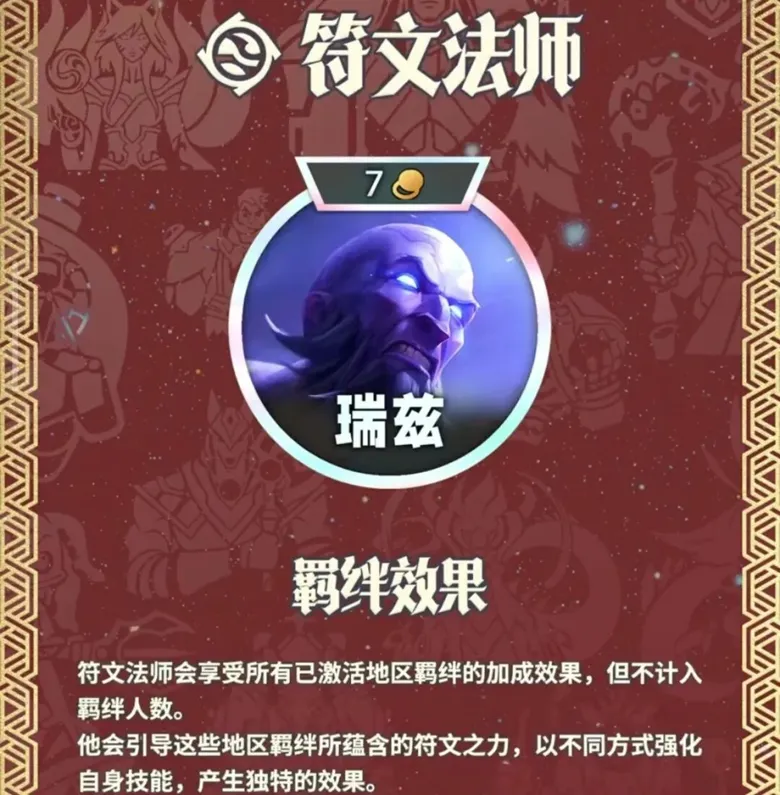 https://seogc.fp.ps.netease.com/file/691afff9b40e409f18a9fcb9ArOhwGIX07